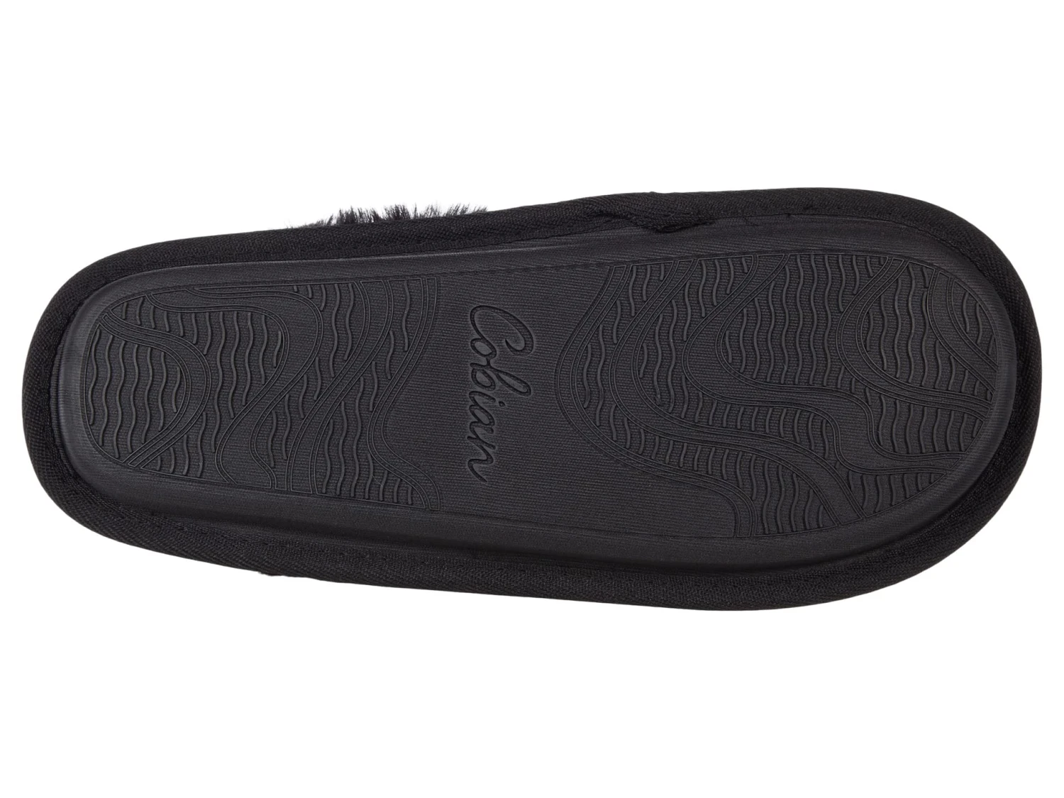 Cobian Colima Mule 5 Cobian Colima Mule - Image 3