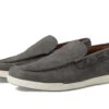 Steve Madden Pynnto -Sperry Sales Store 71sckvxovRL
