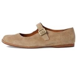 Kork-Ease Prato 10 Kork-Ease Prato -Sperry Sales Store 71sdkRb5stL