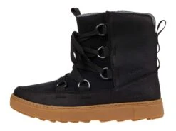 Forsake Lucie Boot 11 Forsake Lucie Boot -Sperry Sales Store 71sdpVUFORL