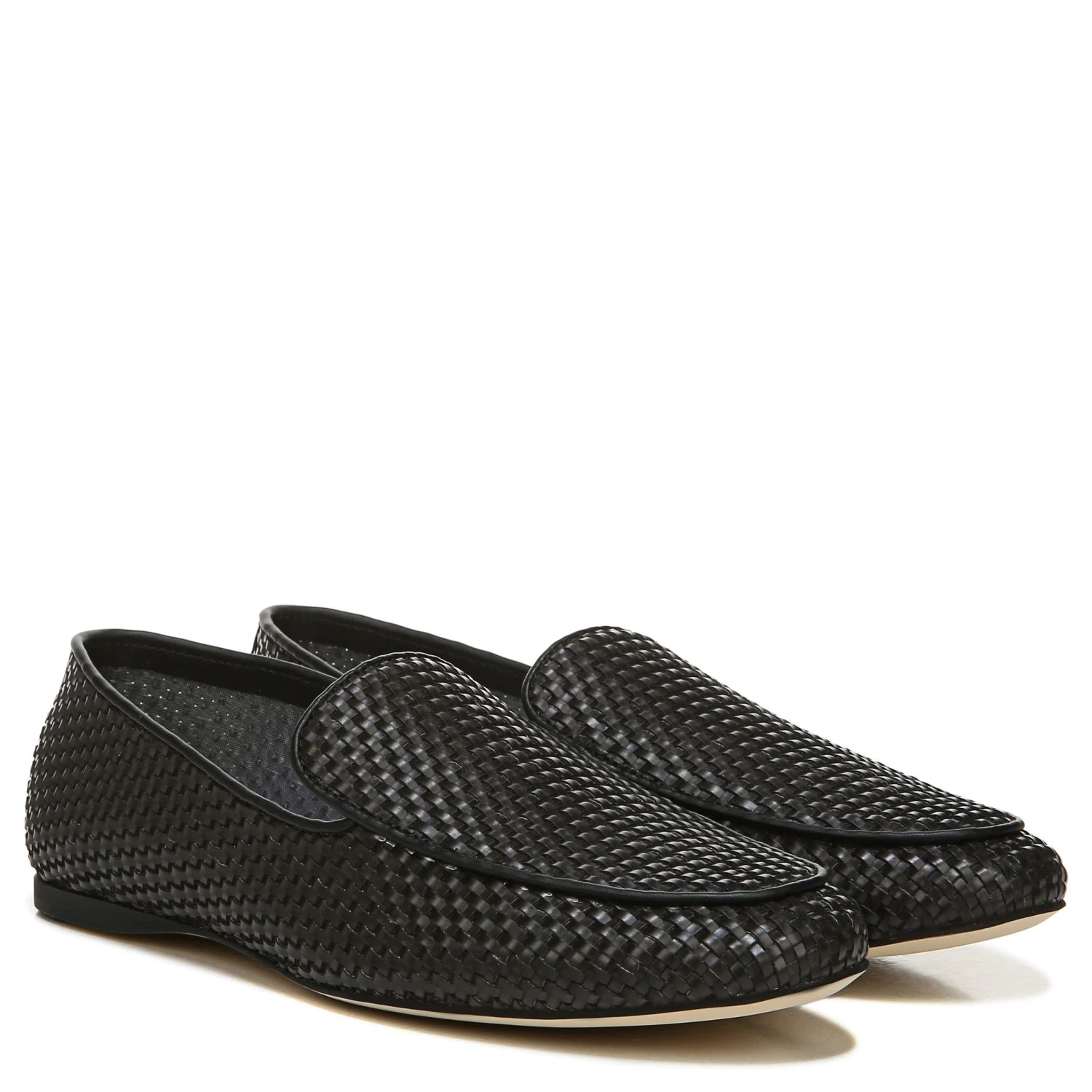 Franco Sarto Jiana 2 3 Franco Sarto Jiana 2