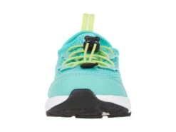 Columbia Kids Vent™ (Toddler/Little Kid) -Sperry Sales Store 71spaMoUbXL