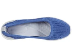 Easy Spirit Glitz 2 -Sperry Sales Store 71sreUj5aBL