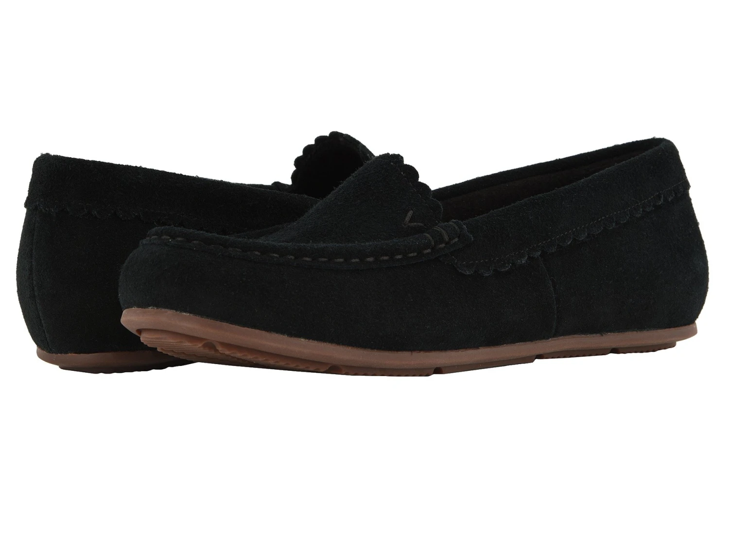 VIONIC Mckenzie 3 VIONIC Mckenzie