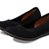 Comfortiva Rena -Sperry Sales Store 71svtGi04DL