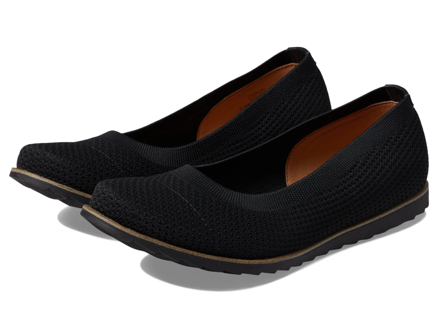 Comfortiva Rena 3 Comfortiva Rena