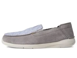 Clarks Gorwin Step 10 Clarks Gorwin Step -Sperry Sales Store 71t3GhCwcuL