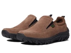 Western Chief Townsend Casual Slip-On Shoe