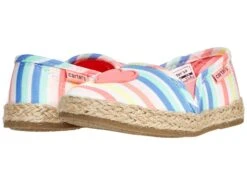 Carter's™ Carter's Ari (Toddler/Little Kid)