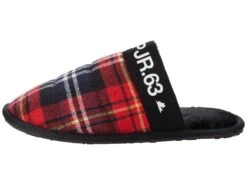 Pajar CANADA Stevie -Sperry Sales Store 71tJeAeD45L