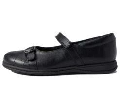 Rachel Shoes Bethann (Little Kid/Big Kid) -Sperry Sales Store 71tKNjdRN5L