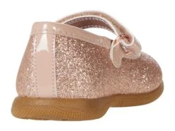 Rachel Shoes Honesty (Toddler/Little Kid) -Sperry Sales Store 71tKxxJWIFL