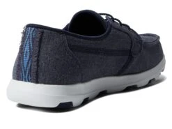 SKECHERS Performance On-The-Go 2.0 Bungee Boat Shoe -Sperry Sales Store 71tRG cxqRL