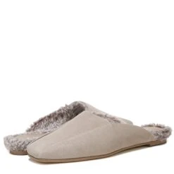 Franco Sarto A-Sandra 2