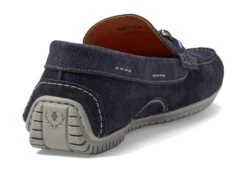 Martin Dingman Bermuda Horse Bit -Sperry Sales Store 71tS9 4MVZL