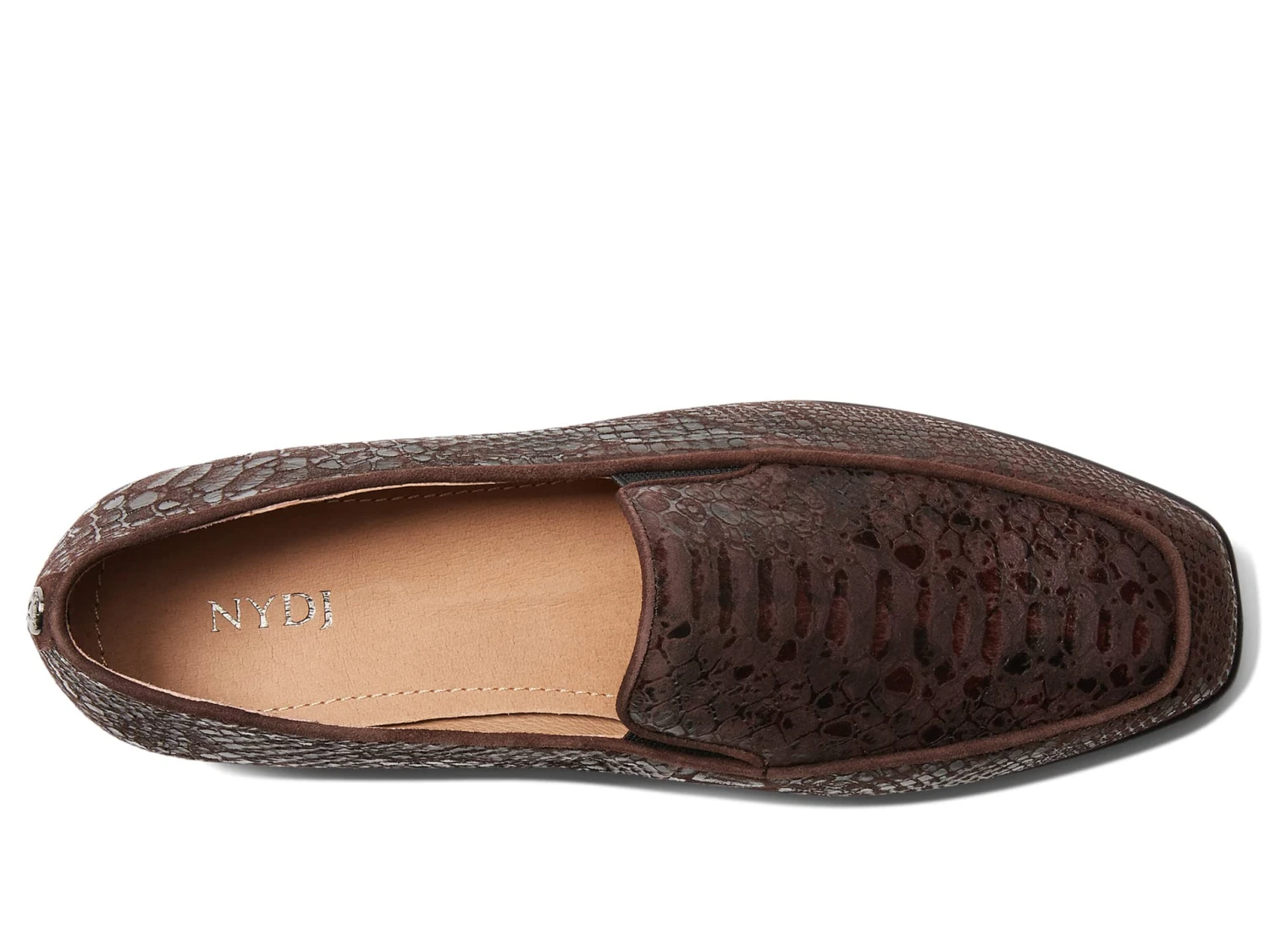 NYDJ Gira 4 NYDJ Gira - Image 2