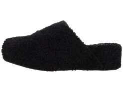 FARYL By Farylrobin Kaiden -Sperry Sales Store 71tjp88eTL