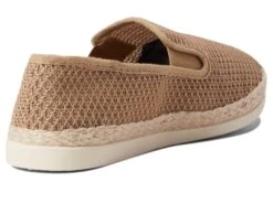 Esprit Emilia -Sperry Sales Store 71tvWKgwQAL