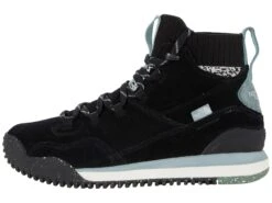 The North Face Back-To-Berkeley III Sport Waterproof -Sperry Sales Store 71u 3v wwnS