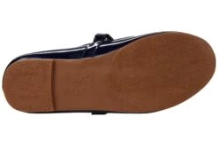 Elephantito Princess Flat (Toddler/Little Kid/Big Kid) -Sperry Sales Store 71u1 j2eiiL