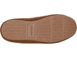 TEMPUR-PEDIC Ezra -Sperry Sales Store 71u5KLlyEgL