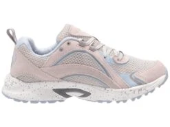 Ryka Sky Walk Trail -Sperry Sales Store 71u6H4R1YWL