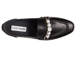 Sperry Sales Store -Sperry Sales Store 71u8aoSDTPL