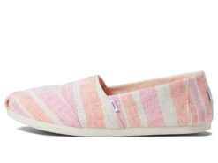 TOMS Alpargata -Sperry Sales Store 71u9d2sNxqL