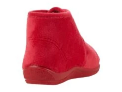 Cienta Kids Shoes 133030 (Infant/Toddler) -Sperry Sales Store 71uAnE38rQL