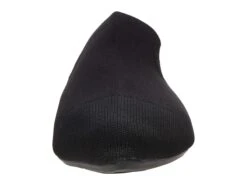 MIA Jace -Sperry Sales Store 71uNRg mCL