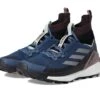 Adidas Outdoor Terrex Free Hiker 2 -Sperry Sales Store 71uQA0pB6eL