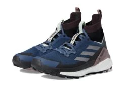 Adidas Outdoor Terrex Free Hiker 2