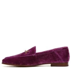 Sam Edelman Loraine Loafer 10 Sam Edelman Loraine Loafer -Sperry Sales Store 71uRF5oB8fL