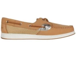Sperry Coastfish Boat -Sperry Sales Store 71uReisMR9L