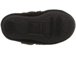 Acorn Kids Colby Gore Moc (Toddler/Little Kid/Big Kid) -Sperry Sales Store 71uT06pHw9L