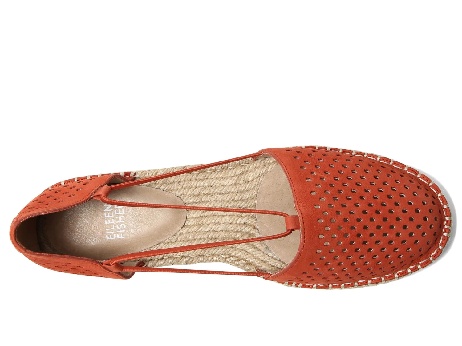 Eileen Fisher Lee 2 4 Eileen Fisher Lee 2 - Image 2