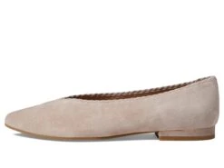 Eileen Fisher Posy 10 Eileen Fisher Posy -Sperry Sales Store 71uZVPAnoLL