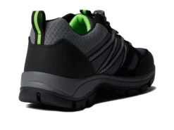 JBU Denver -Sperry Sales Store 71uaZyYa SL