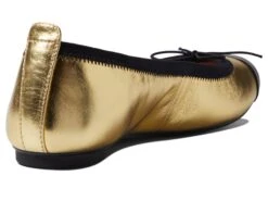 Bloch Chara -Sperry Sales Store 71uc MUuwUL