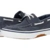 Sperry Halyard 2-Eye