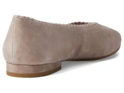 Eileen Fisher Posy 11 Eileen Fisher Posy -Sperry Sales Store 71ueNL4vb L