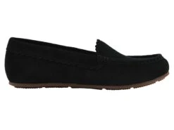 VIONIC Mckenzie 14 VIONIC Mckenzie -Sperry Sales Store 71ufsTZdDL