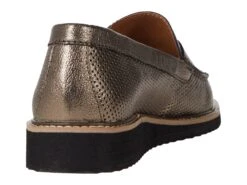 Comfortiva Laina 12 Comfortiva Laina -Sperry Sales Store 71uh6WRa2JL
