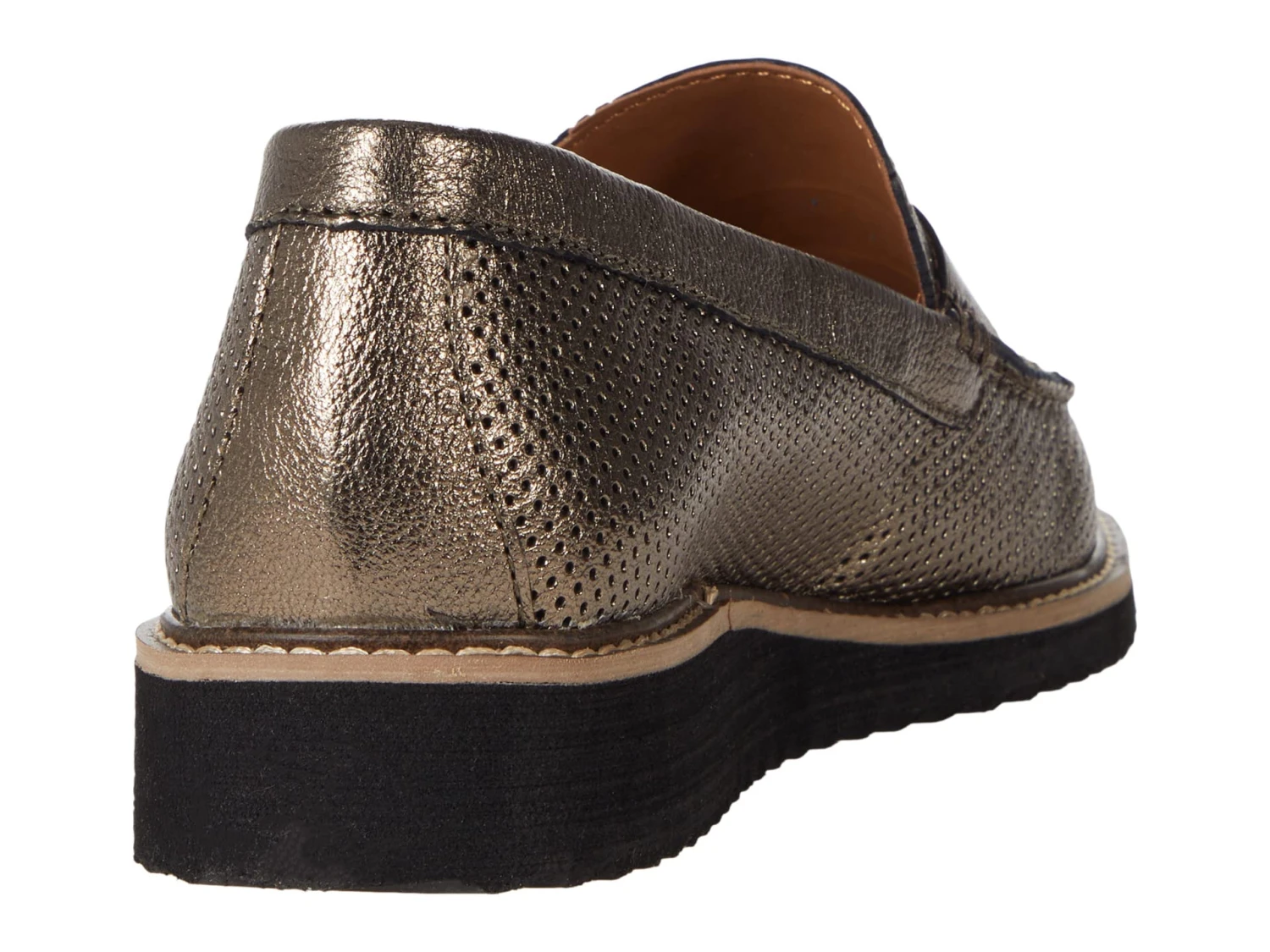 Comfortiva Laina 7 Comfortiva Laina - Image 5