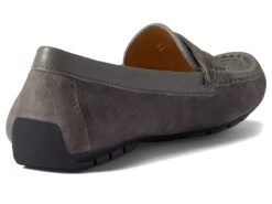 Vaneli Assia -Sperry Sales Store 71upYNt AL