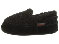 Acorn Kids Colby Gore Moc (Toddler/Little Kid/Big Kid) -Sperry Sales Store 71upl1kyM3L