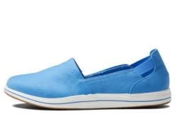 Clarks Breeze Step -Sperry Sales Store 71uqFXjhU9L