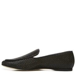 Franco Sarto Jiana 2 11 Franco Sarto Jiana 2 -Sperry Sales Store 71usBEpOAGL