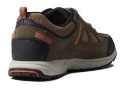 Rockport Rock Cove -Sperry Sales Store 71vBEZrm6dL