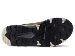 The North Face Vectiv Exploris Futurelight 10 The North Face Vectiv Exploris Futurelight -Sperry Sales Store 71vDA1lLjML